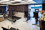 AmaSerena Gallery Image
